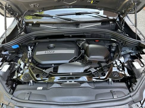 Used 2026 BMW X2 xDrive28i AWD/4WD image 29