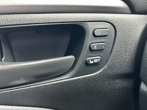 Used 2023 Honda Passport TrailSport image 21