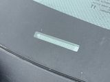 Used 2022 Toyota Corolla LE image 3