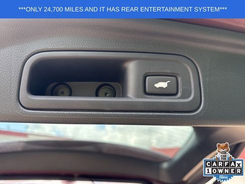 Used 2021 Honda Pilot Elite image 33