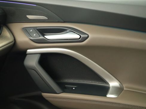 New 2026 Audi Q5 Premium Plus AWD/4WD image 31