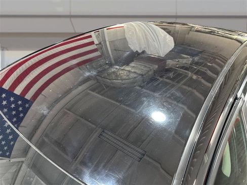 Used 2020 Nissan Sentra S FWD image 12