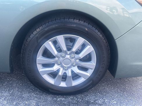 Used 2016 Subaru Impreza 2.0i w/ Popular Package #1 image 12