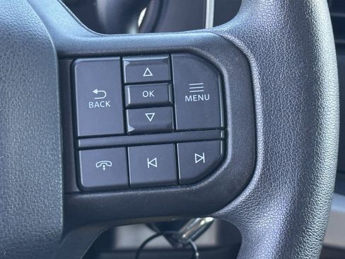 Used 2023 Ford F150 XLT image 23