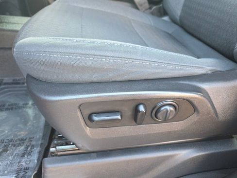 Used 2020 Chevrolet Silverado 3500 LT w/ All Star Edition image 15