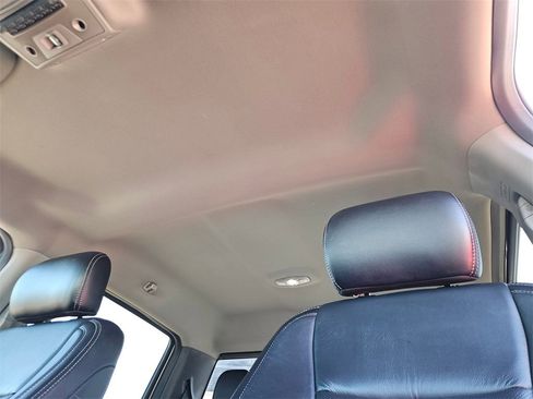 Used 2020 Ford F250 Lariat w/ Lariat Ultimate Package image 25