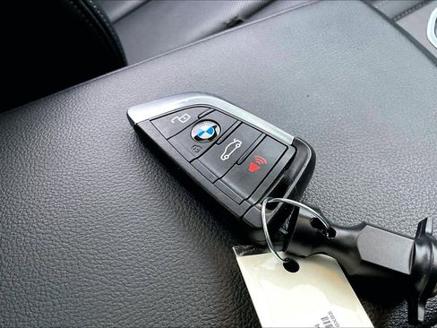 Used 2024 BMW 430i Coupe image 14