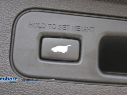 Used 2023 Honda Odyssey Sport image 30