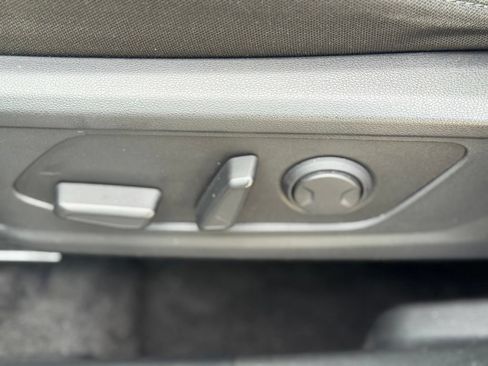 Used 2022 Hyundai Tucson SEL AWD/4WD image 12