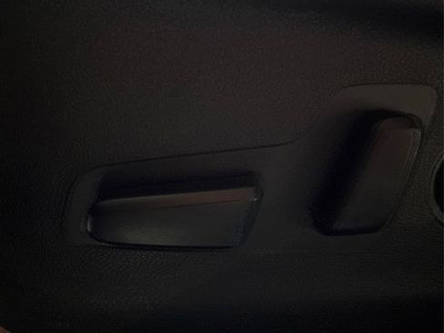 Used 2018 Kia Sorento EX w/ EX Advanced Touring Package image 39