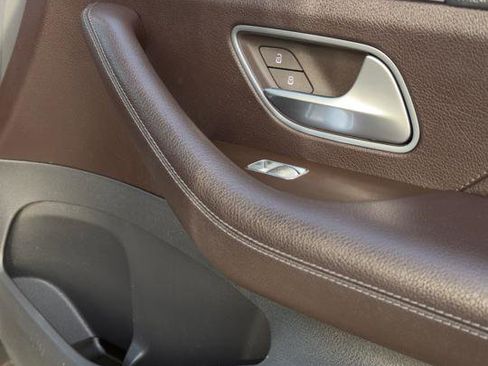 Used 2020 Mercedes-Benz GLS 450 4MATIC image 68