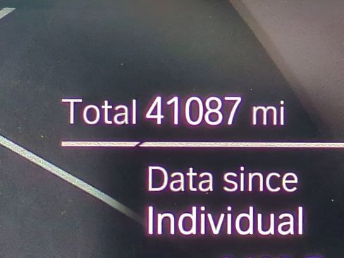 Used 2024 BMW 228i xDrive Gran Coupe image 19