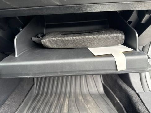 Used 2023 Honda Accord EX-L image 34