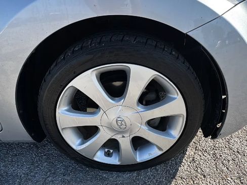 Used 2013 Hyundai Elantra Limited FWD image 24