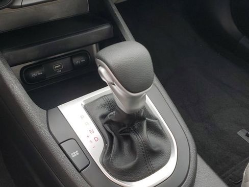 Certified 2023 Kia Forte LXS FWD image 26