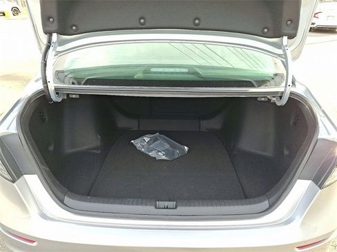 Certified 2025 Honda Accord SE image 26