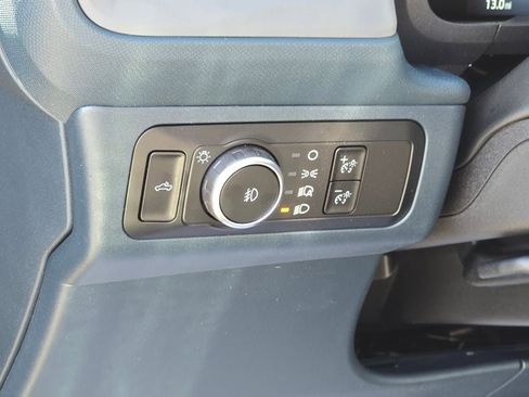 New 2026 Ford Maverick Lobo image 15