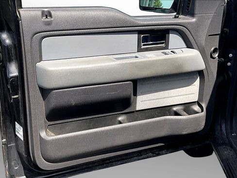 Used 2013 Ford F150 XL w/ Mid Equipment Group RWD image 23
