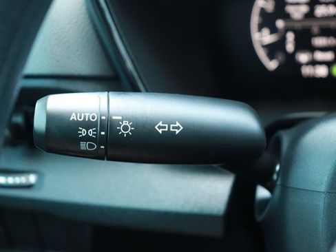 Used 2024 Honda CR-V EX image 22
