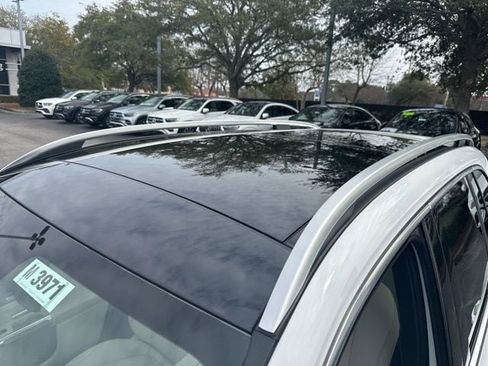 New 2026 Mercedes-Benz GLB 250 image 12