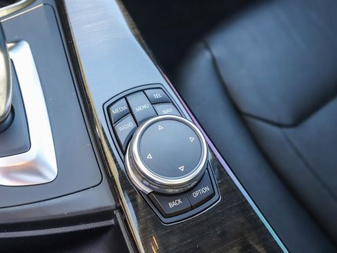 Used 2015 BMW 328i Sedan image 27