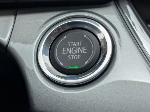 New 2025 Chevrolet Trax LT w/ Driver Confidence Package image 22