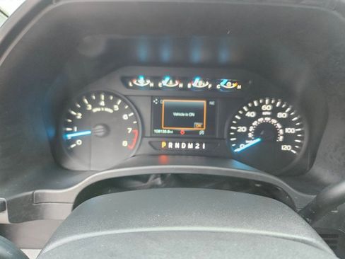 Used 2019 Ford F150 XL w/ Equipment Group 101A Mid image 20