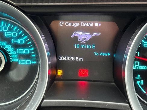 Used 2013 Ford Mustang Boss 302 w/ Boss 302 Accessory Pkg image 24