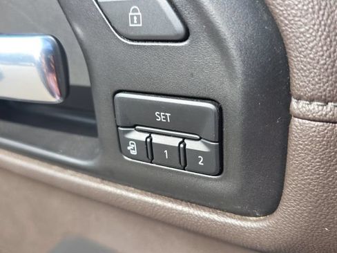 Used 2021 GMC Sierra 2500 Denali w/ Denali Ultimate Package AWD/4WD image 26