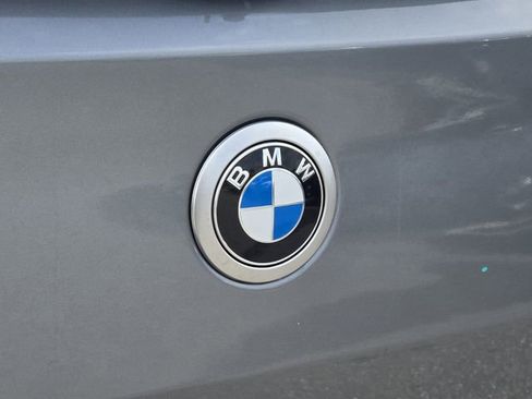 Used 2025 BMW X2 xDrive28i image 10