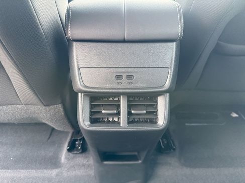New 2026 GMC Terrain Elevation w/ Black Edition AWD/4WD image 21