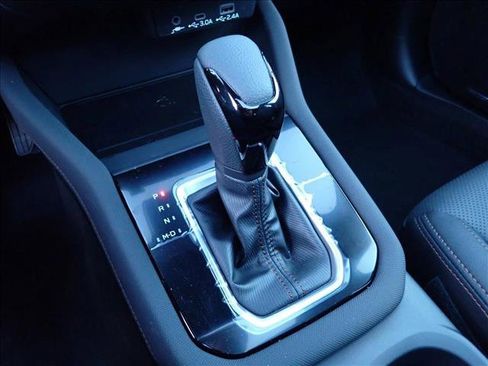 New 2025 Subaru Forester Touring w/ Protection Package image 21