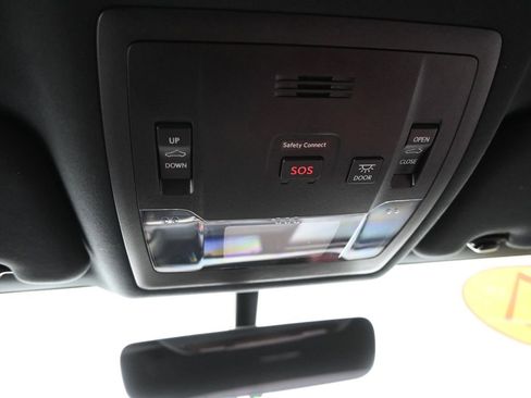 Used 2017 Lexus RC 350 F Sport image 31