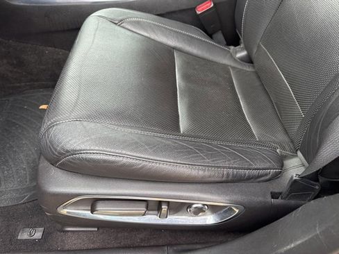 Used 2020 Acura MDX SH-AWD w/ Technology Package image 13