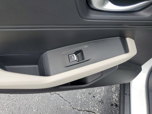 New 2026 Honda Accord SE image 12