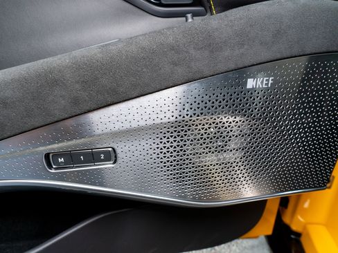 Used 2024 Lotus Emira First Edition image 14