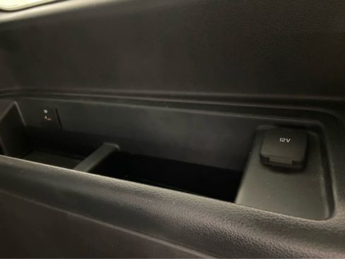 Used 2024 Ford Expedition Timberline image 12