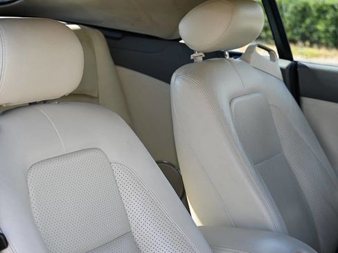 Used 2007 Jaguar XK Convertible RWD image 28
