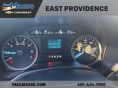 Used 2020 Ford F150 XLT image 12