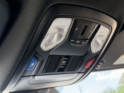 New 2026 RAM 1500 Express image 25