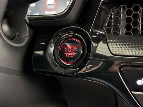 New 2026 Honda CR-V EX-L image 26