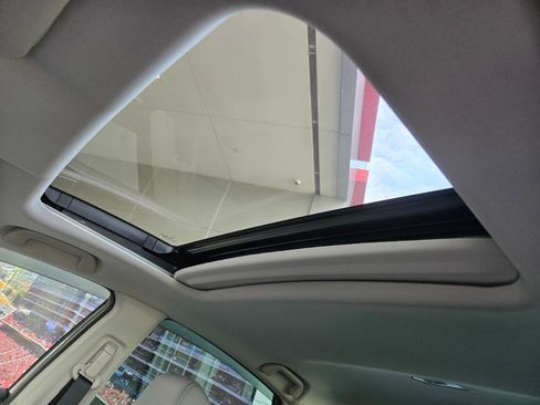 Used 2018 Honda Civic EX-T image 14