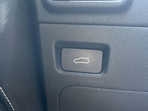 Used 2025 Kia K5 GT-Line FWD image 12