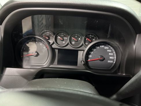 Used 2022 GMC Sierra 1500 Pro w/ Pro Value Package image 27