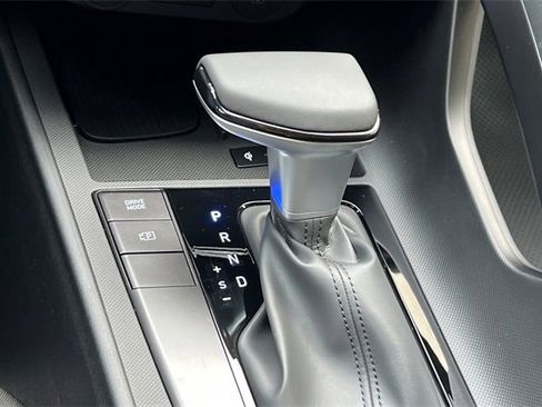 New 2026 Hyundai Elantra Sport image 20