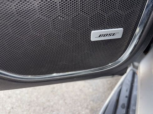 Used 2016 GMC Yukon SLT w/ Open Road Package image 27