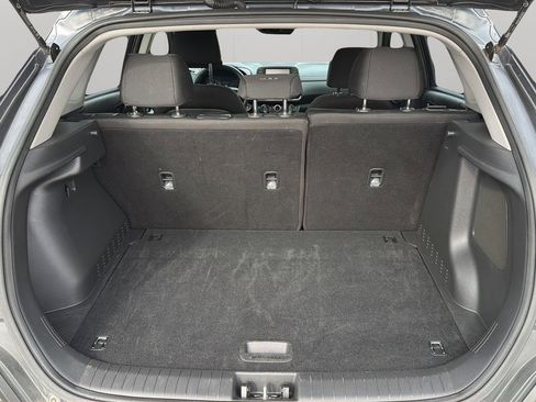 Used 2020 Hyundai Kona SEL Plus image 41