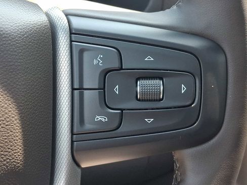 Used 2023 GMC Yukon Denali AWD/4WD image 26