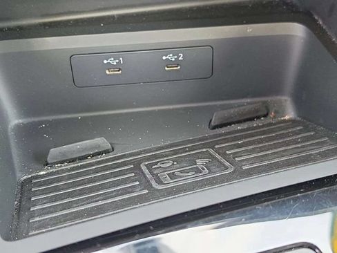 Used 2024 Audi A3 2.0T Premium FWD image 23