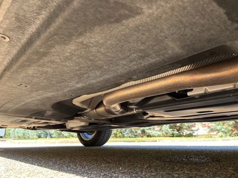 Used 2021 BMW X3 sDrive30i w/ Convenience Package image 52